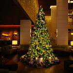 ハイアットリージェンシー 瀬良垣アイランド沖縄 - 