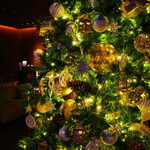 ハイアットリージェンシー 瀬良垣アイランド沖縄 - 