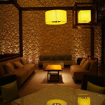 ハイアットリージェンシー 瀬良垣アイランド沖縄 - 