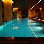 ハイアットリージェンシー 瀬良垣アイランド沖縄 - 