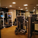 ハイアットリージェンシー 瀬良垣アイランド沖縄 - 