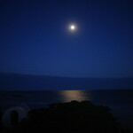 ハイアットリージェンシー 瀬良垣アイランド沖縄 - 