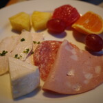 ハイアットリージェンシー 瀬良垣アイランド沖縄 - 