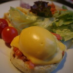 ハイアットリージェンシー 瀬良垣アイランド沖縄 - 