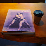 ハイアットリージェンシー 瀬良垣アイランド沖縄 - 