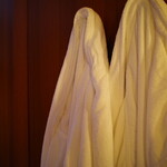 ハイアットリージェンシー 瀬良垣アイランド沖縄 - 