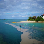 ハイアットリージェンシー 瀬良垣アイランド沖縄 - 