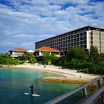 ハイアットリージェンシー 瀬良垣アイランド沖縄 - 