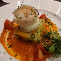 萬珍樓 本店 - 