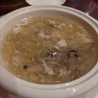 萬珍樓 本店 - 