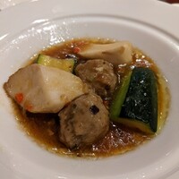 萬珍樓 本店 - 