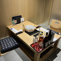 瓢嘻 京橋店 - 