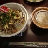 まんぷく番長