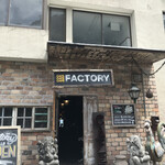 Factory - 