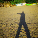 ハイアットリージェンシー 瀬良垣アイランド沖縄 - 