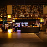 ハイアットリージェンシー 瀬良垣アイランド沖縄 - 