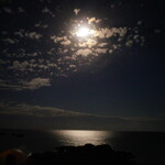 ハイアットリージェンシー 瀬良垣アイランド沖縄 - 