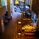 ハイアットリージェンシー 瀬良垣アイランド沖縄 - 