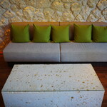 ハイアットリージェンシー 瀬良垣アイランド沖縄 - 