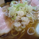 一条流がんこ総本家分家四谷荒木町 - 