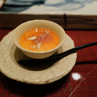 水暉 ザ・リッツ・カールトン京都 - 