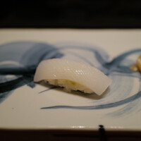 水暉 ザ・リッツ・カールトン京都 - 