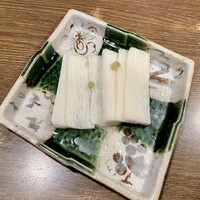 炭火焼肉 日本橋イタダキ - 
