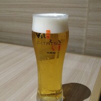 近江うし 焼肉 にくTATSU 青山本店 - 