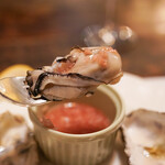 ビストロ ボルドー - 