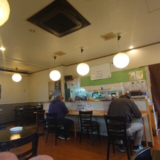 らーめん高橋_2