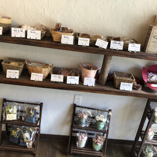 パティスリーアナンダ _2