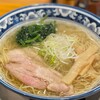 麺屋 極一