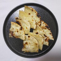 SPICE LAB TOKYO - 