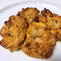 SPICE LAB TOKYO - 