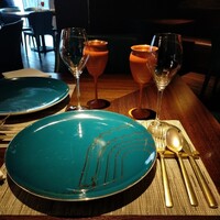 SPICE LAB TOKYO - 