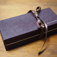 カンテサンス - ガトーオーコンテ