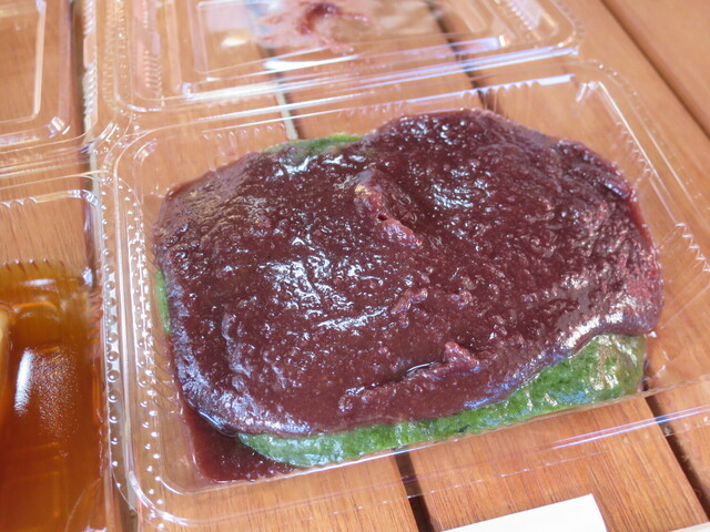 山伏茶屋 - 鶴岡市その他（その他）の写真