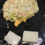 okonomiyakidoutomboritsu- - 