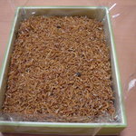 日本料理 とくを - 中は、こんな感じです