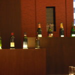 ローザネーラ - 