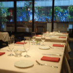 ローザネーラ - 