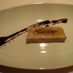 ローザネーラ - 