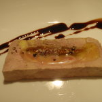 ローザネーラ - 