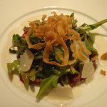 ローザネーラ - 