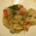 ローザネーラ - 