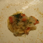 ローザネーラ - 