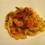 ローザネーラ - 