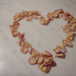 ローザネーラ - 