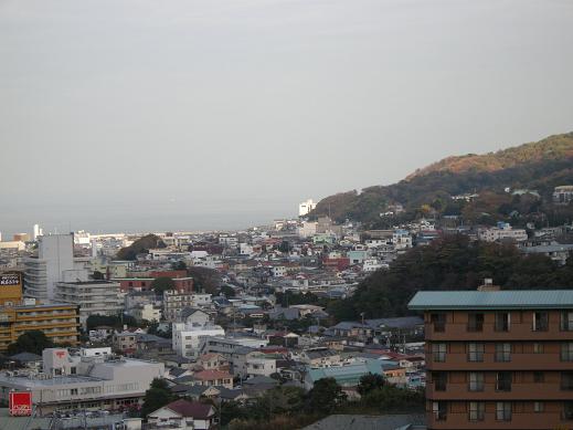 青山やまと name=