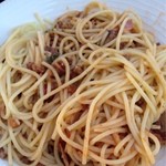 サイゼリヤ エクスプレス - 